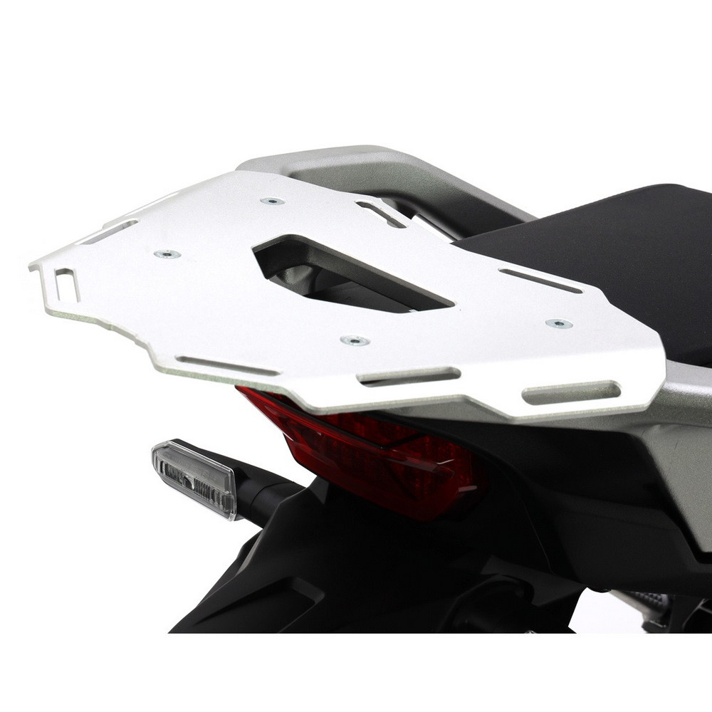 [2CP22200920005] Porta Equipaje Crosspro Honda XL750 Transalp