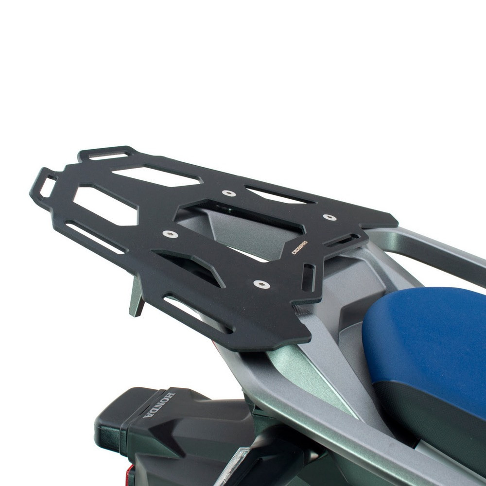 [2CP2220A230005] Porta Equipaje Crosspro Honda CRF1000 Africa Twin 16-19 / CRF1000 Africa Twin DCT 16