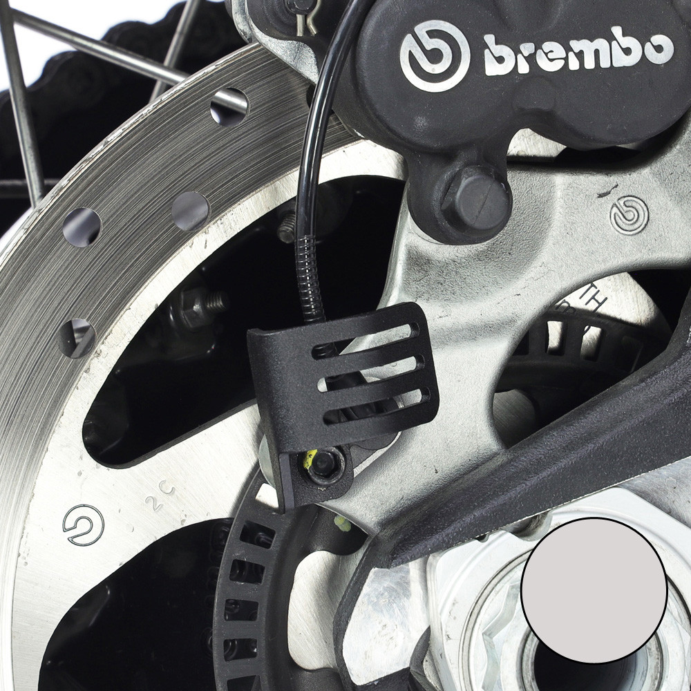 [2CP2360R850014] Protector Sensor ABS Trasero Crosspro Ducati Desertx 22-24