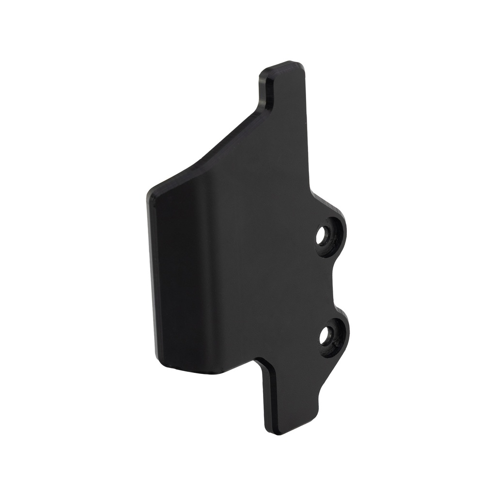 Protector Bomba Freno Crosspro Rieju Aventura Rally