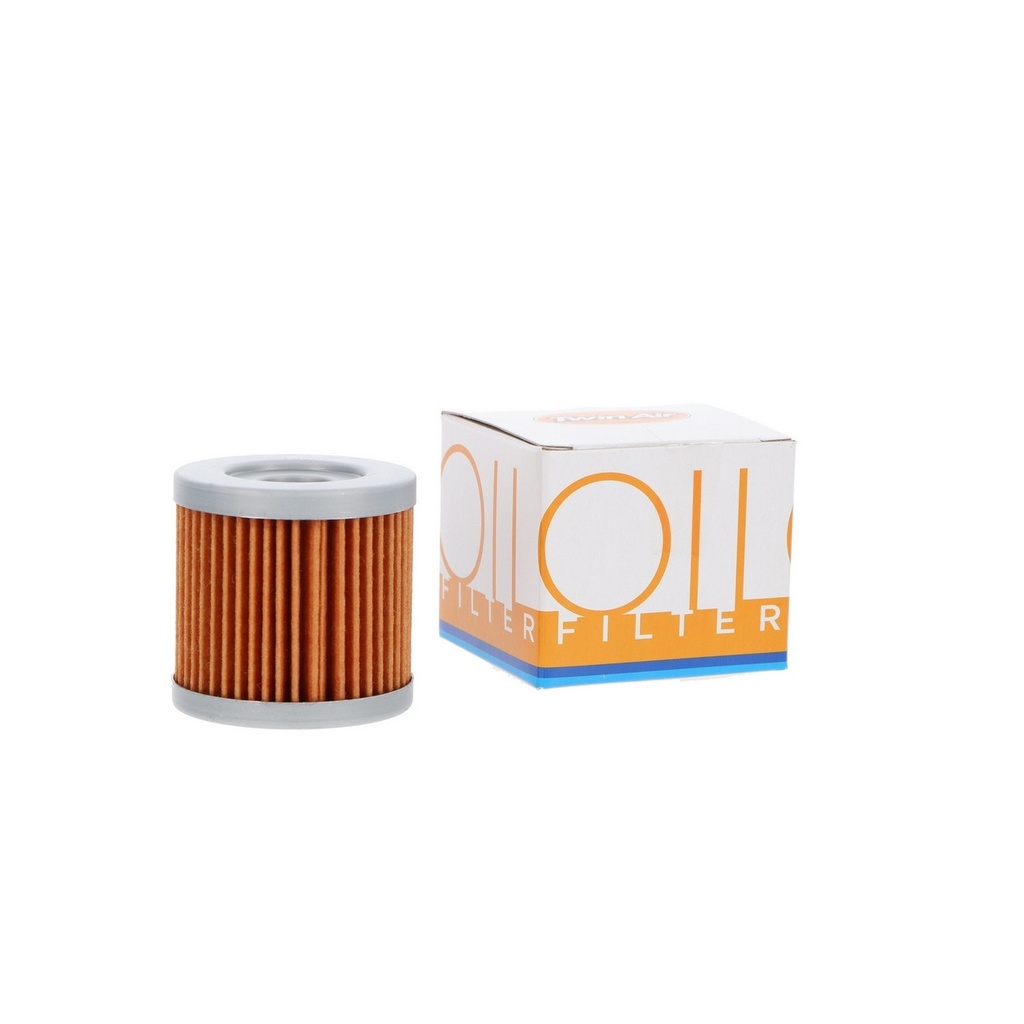 Filtro Aceite Twin Air 140007