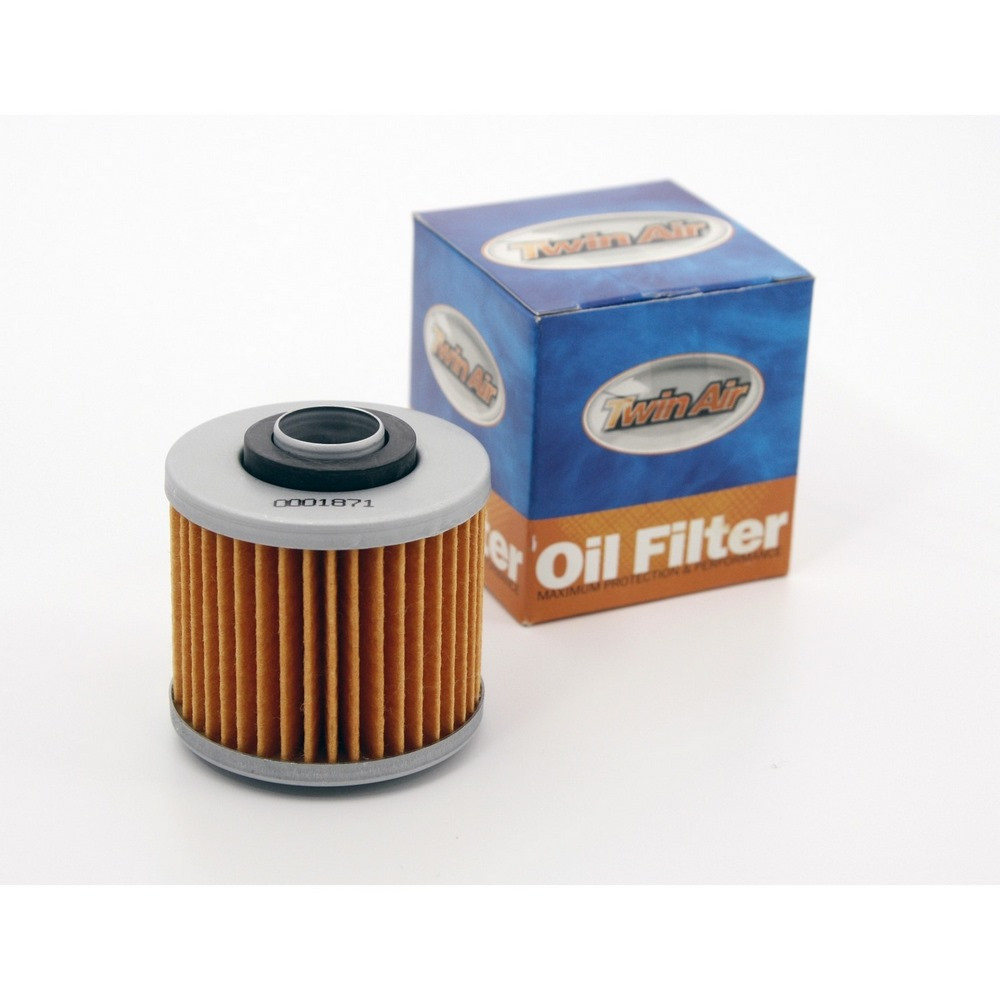 [TA140010] Twin Air Filtro Aceite Twin Air 140010