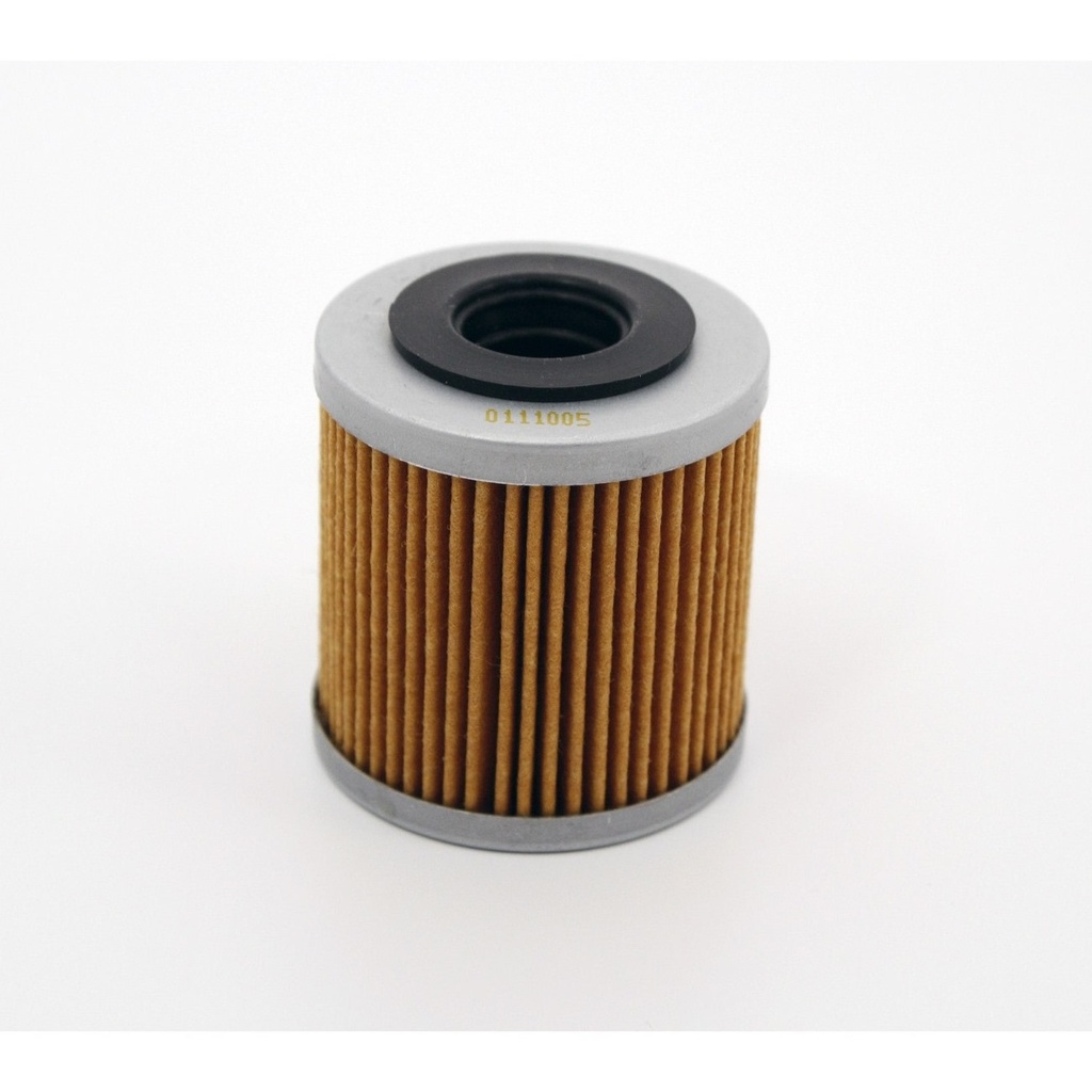 Filtro Aceite Twin Air 140022