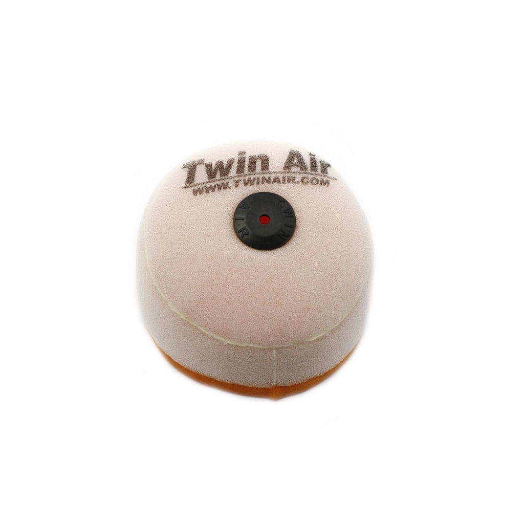 Filtro Aire Twin Air 150004