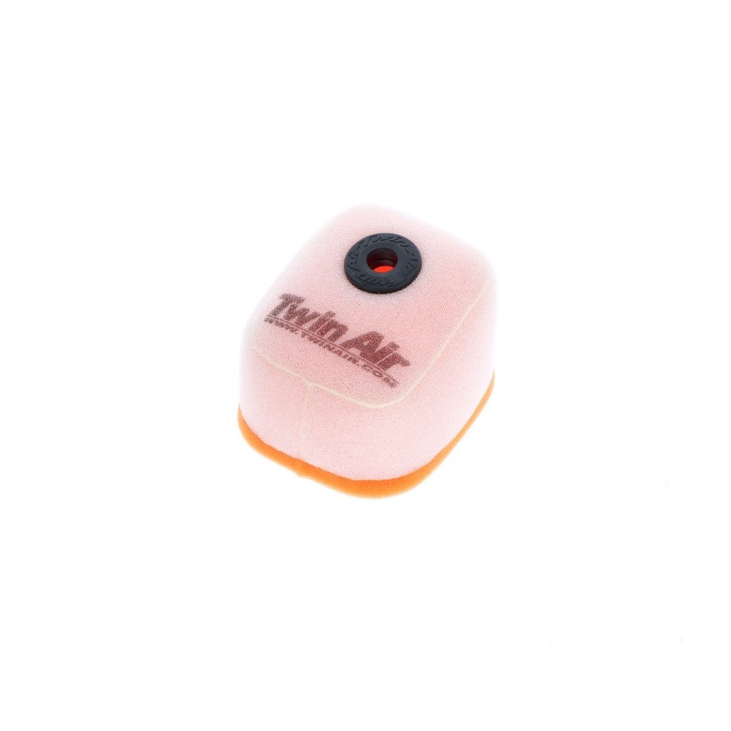 Filtro Aire Lubricado Twin Air 150011x