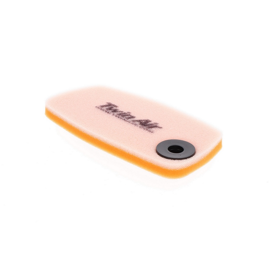 Filtro Aire Twin Air 150012