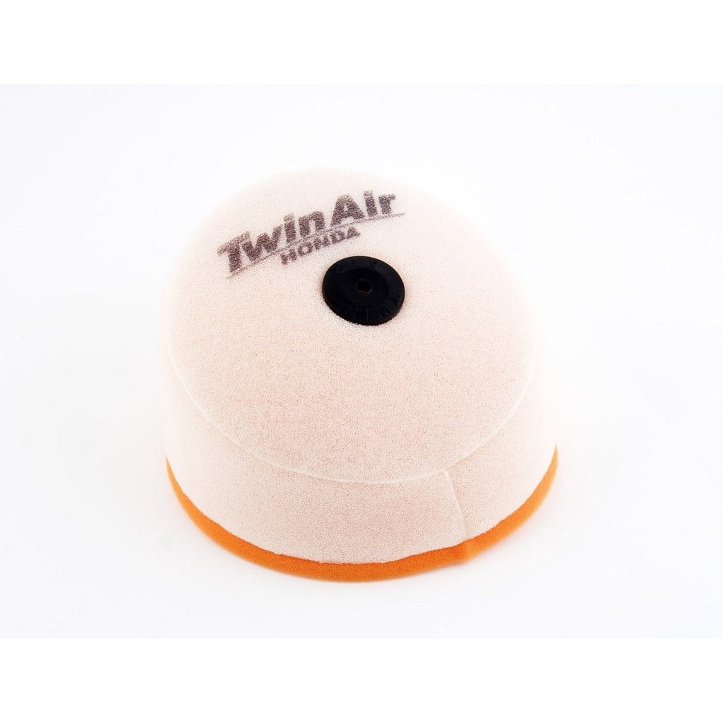 Filtro Aire Twin Air 150102