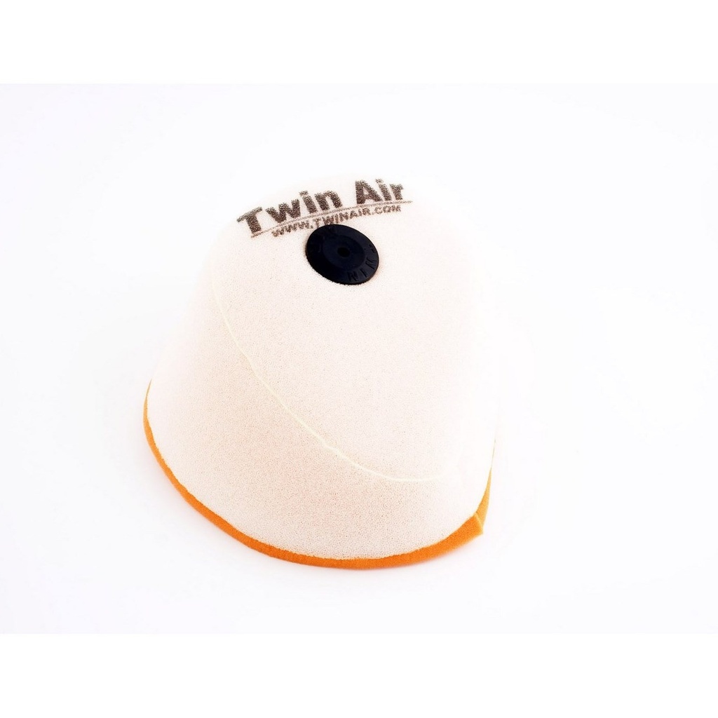 Filtro Aire Twin Air 150209