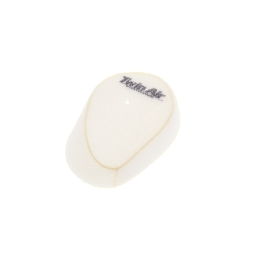 Funda Antipolvo Filtro Aire Twin Air 150209dc
