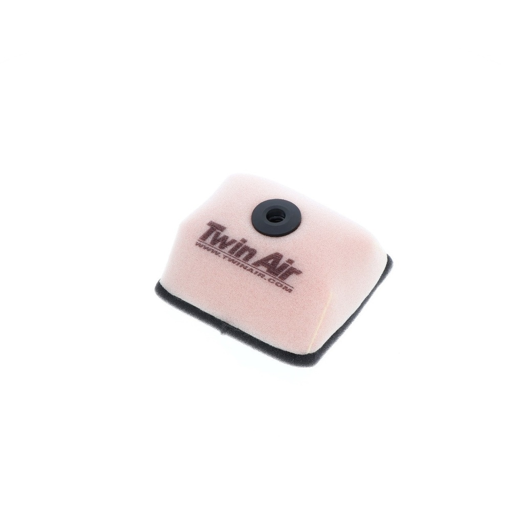 Filtro Aire Ignífugo Twin Air 150211fr