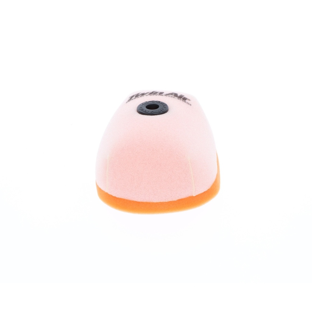 Filtro Aire Twin Air 150226