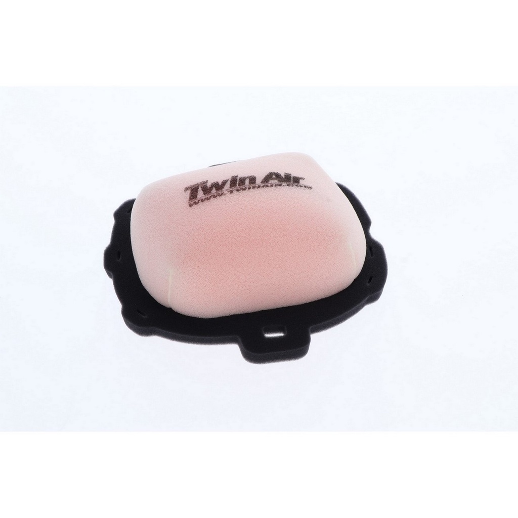 Filtro Aire Twin Air 150230