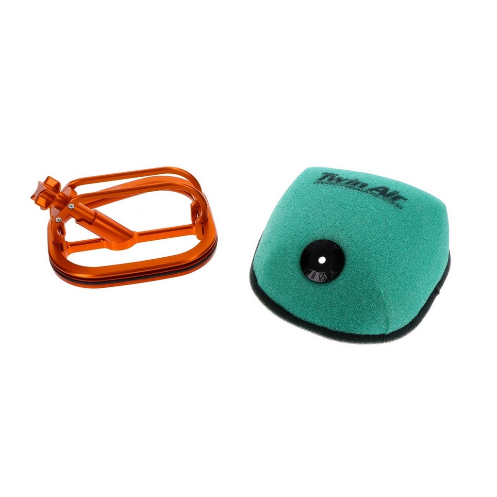 Kit Powerflow Twin Air 150231c