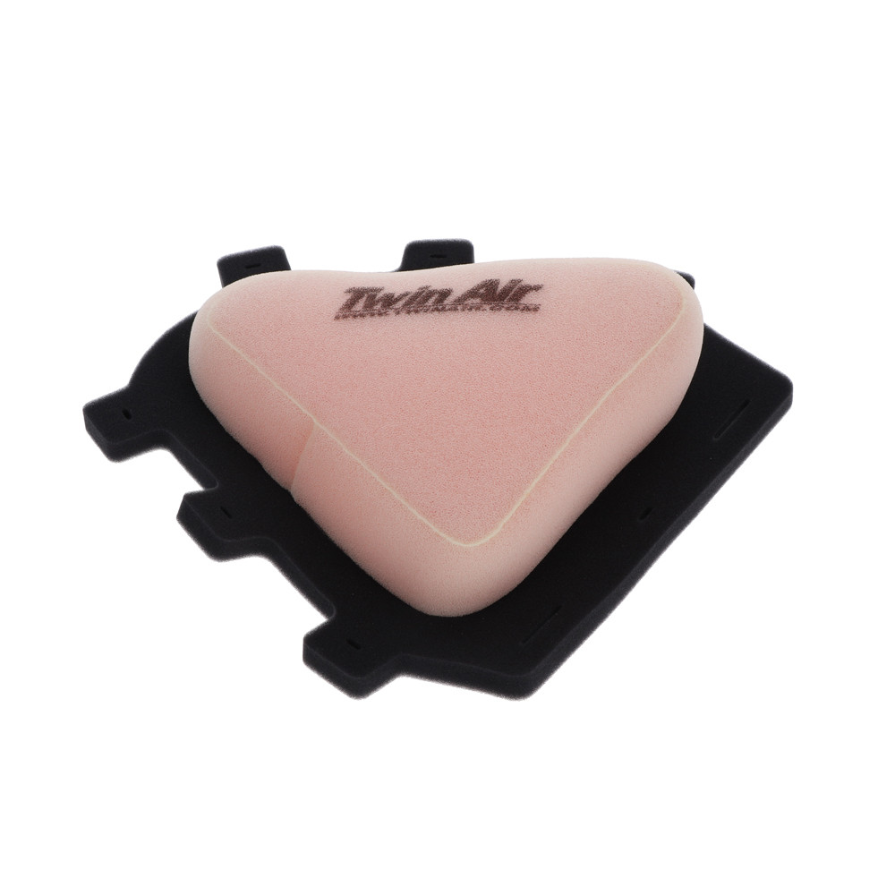 [TA150233] Twin Air Filtro Aire Twin Air 150233
