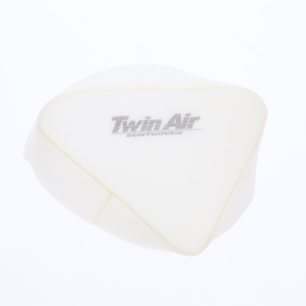 Funda Antipolvo Filtro Aire Twin Air 150233dc
