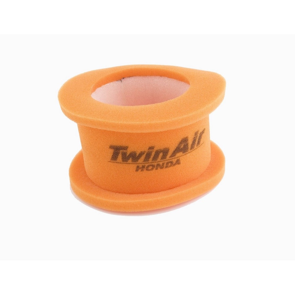 Filtro Aire Twin Air 150245