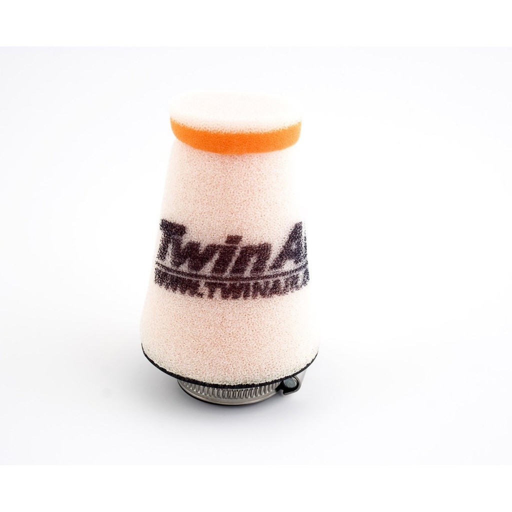 Filtro Aire Twin Air 150315 Con Abrazadera