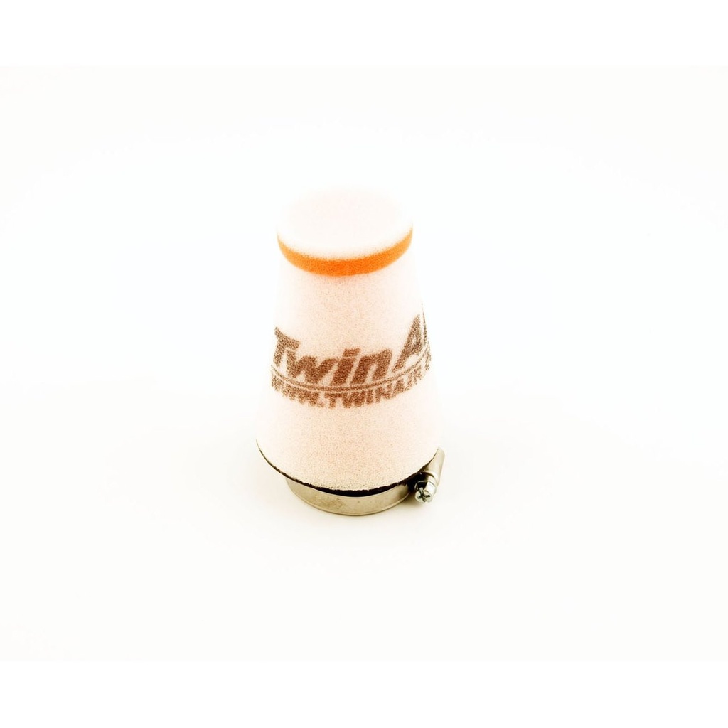 Filtro Aire Twin Air 150316 Con Abrazadera
