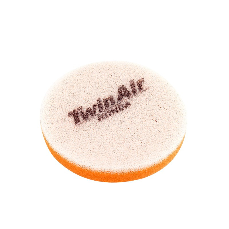 Filtro Aire Twin Air 150318