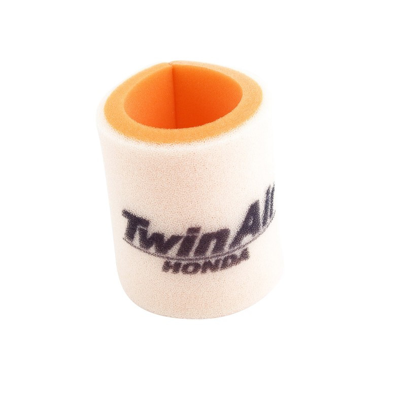 Filtro Aire Twin Air 150500