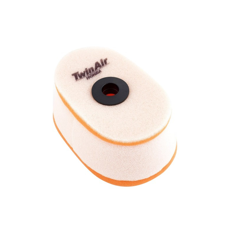 Filtro Aire Twin Air 150504