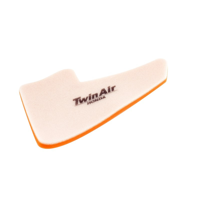 [TA150505] Twin Air Filtro Aire Twin Air 150505