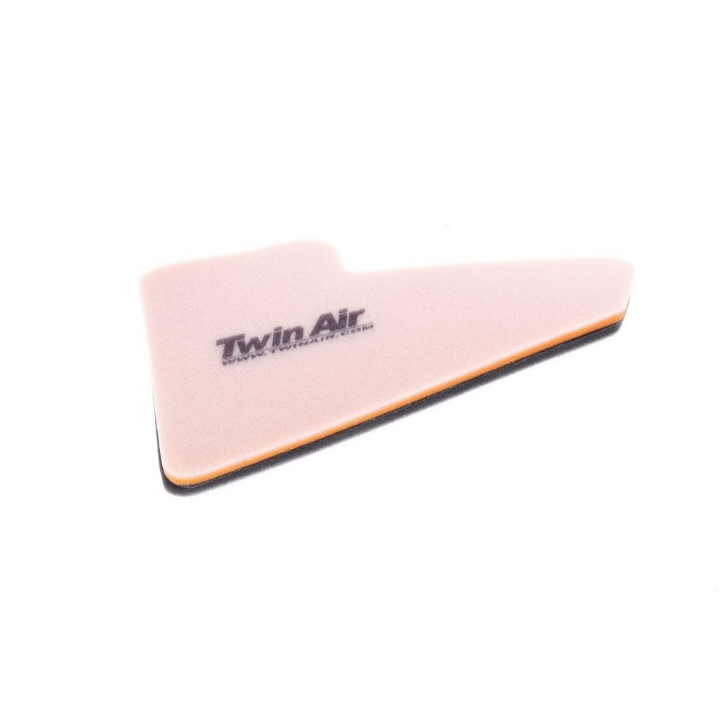 Twin Air Filtro Aire *ignifugo* Twin Air 150506fr