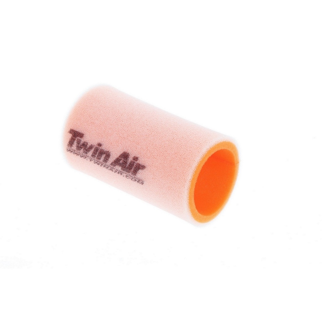 Filtro Aire Twin Air 150595