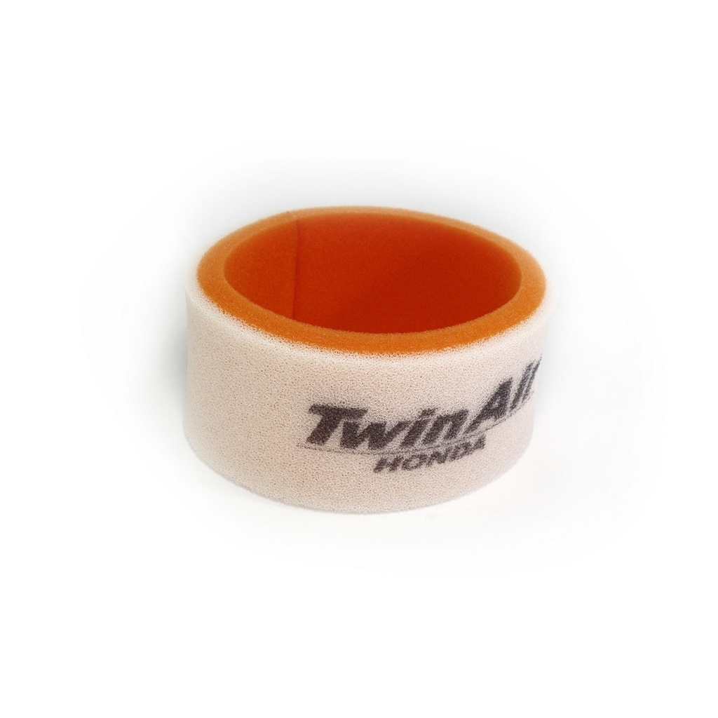 Twin Air Filtro Aire Twin Air 150605