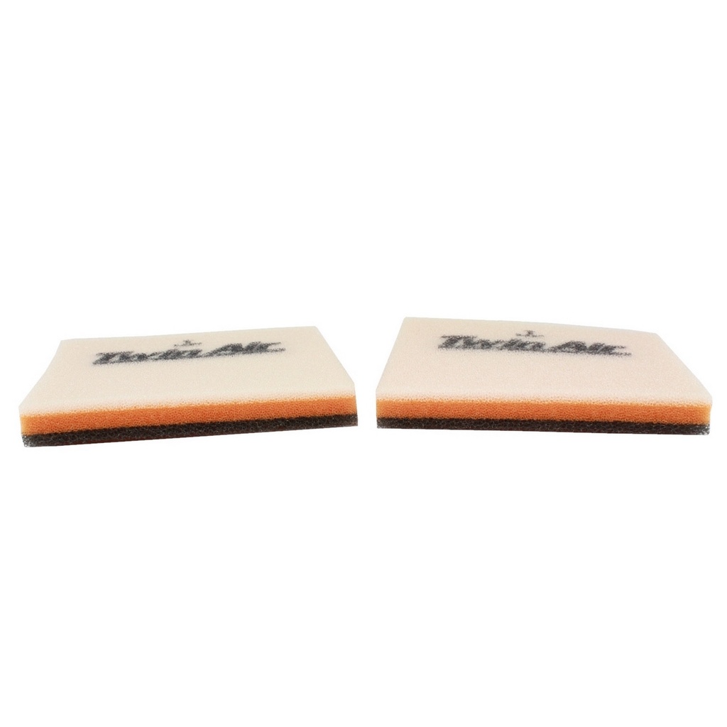 Filtro Aire Twin Air 150607fr Ignífugo