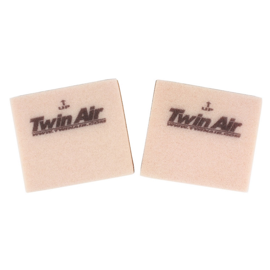Filtro Aire Twin Air 150608fr Ignífugo