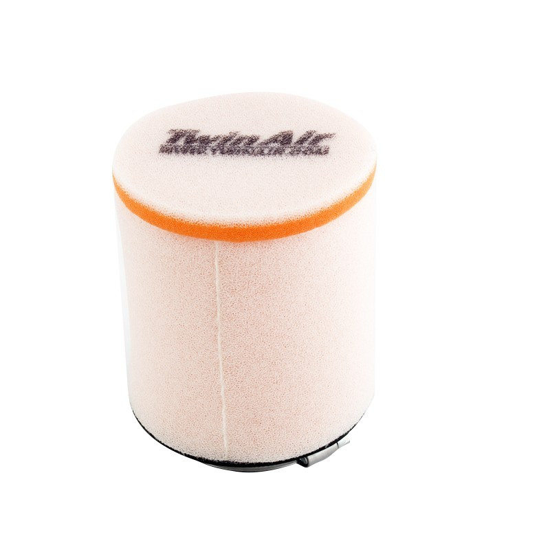 Twin Air Filtro Aire Con Abrazadera Twin Air 150915
