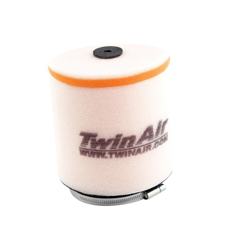 Filtro Aire Twin Air 150920 Con Abrazadera