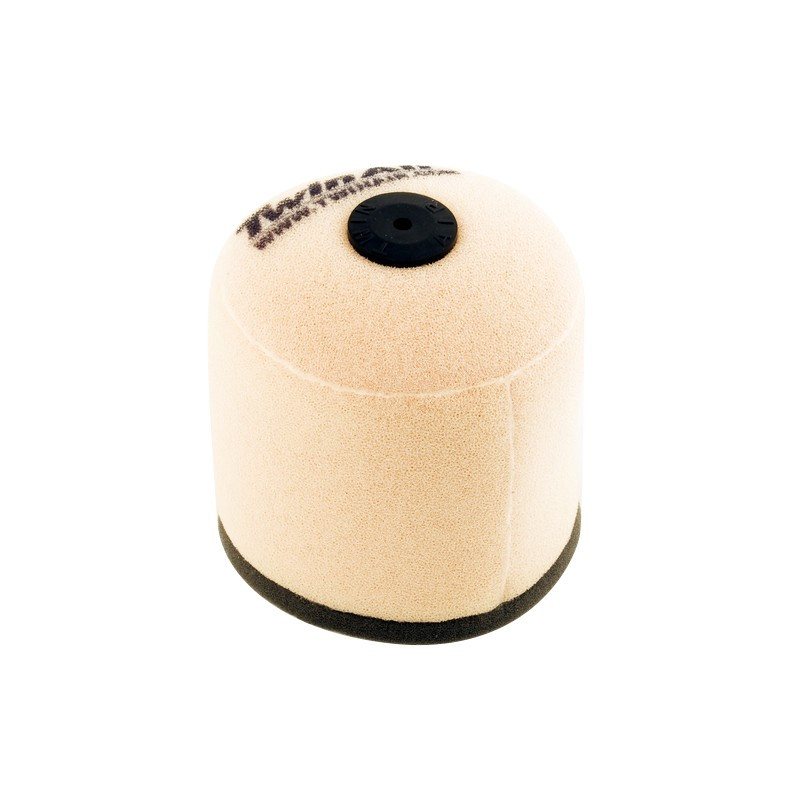 Filtro Aire Twin Air 150921fr Kit Powerflow Ignífugo