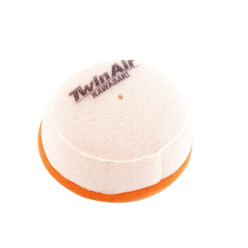 Filtro Aire Twin Air 151001