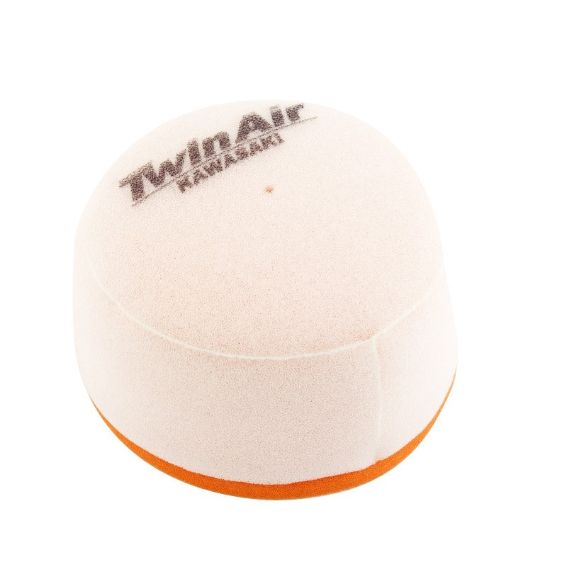 Filtro Aire Twin Air 151008