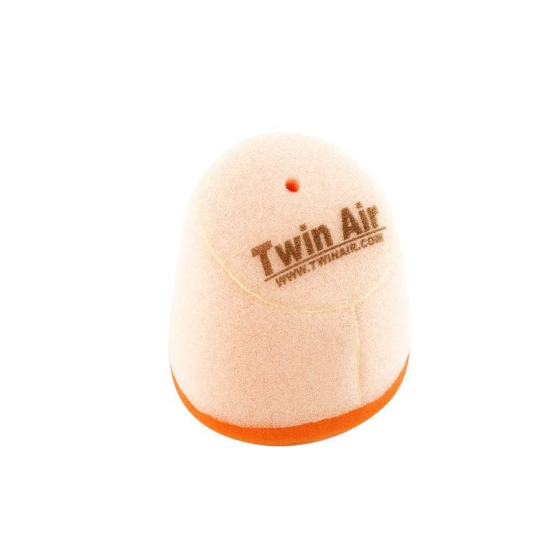 [TA151009] Twin Air Filtro Aire Twin Air 151009