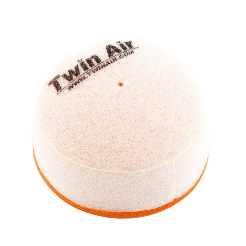 Filtro Aire Twin Air 151109