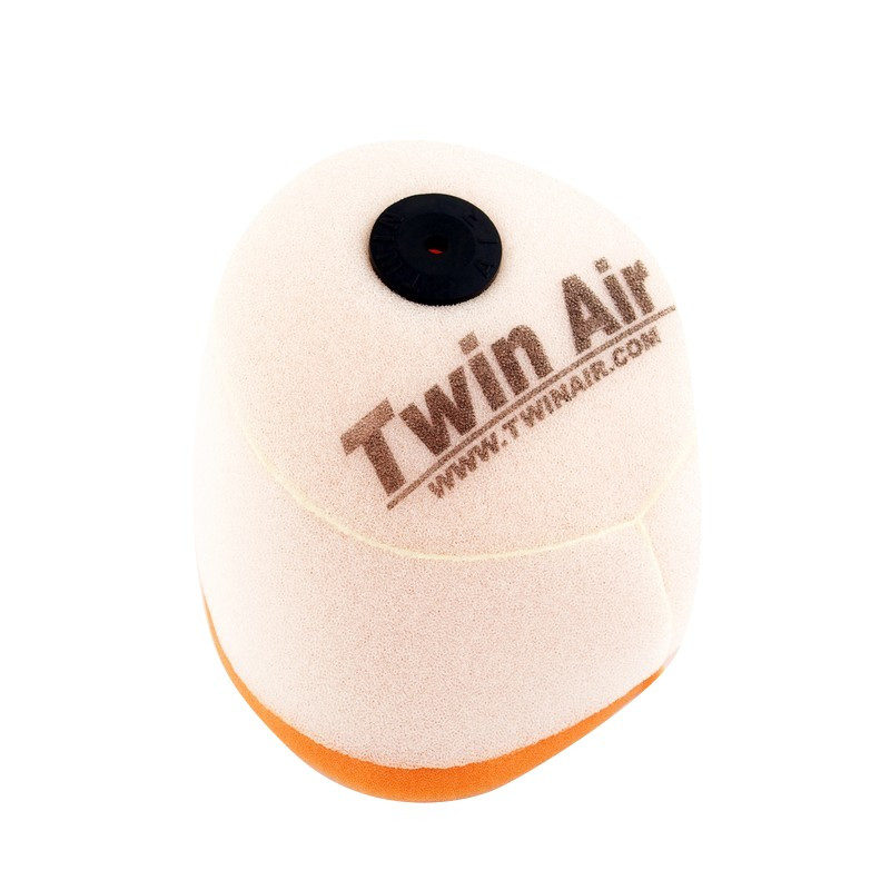 Filtro Aire Twin Air 151111