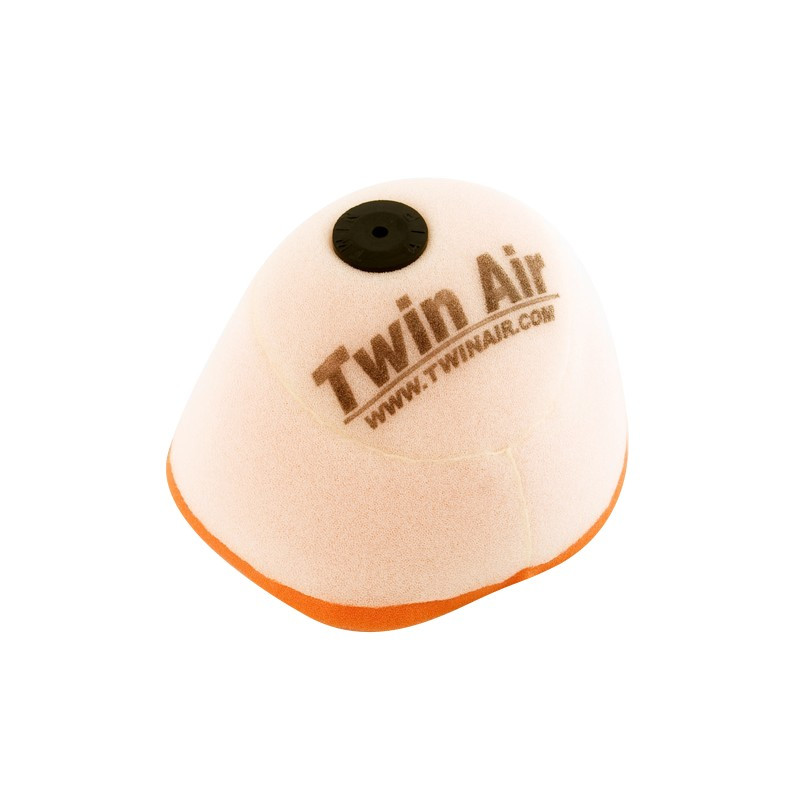 Filtro Aire Twin Air 151115
