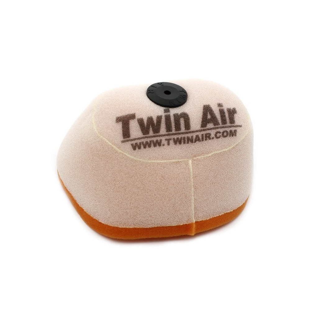[TA151116] Twin Air Filtro Aire Twin Air 151116