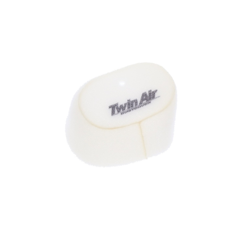 Funda Anti Polvo Filtro Aire Twin Air 151116dc