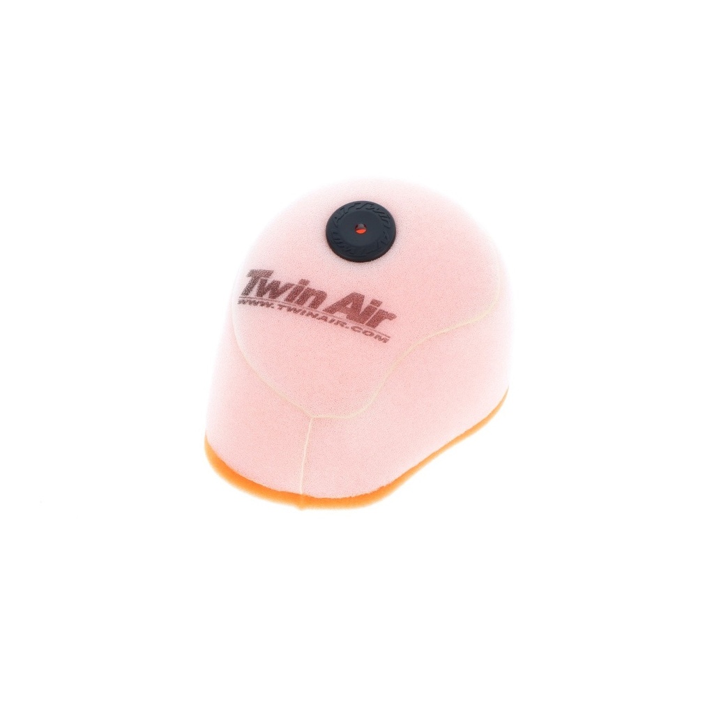 Filtro Aire Twin Air 151117