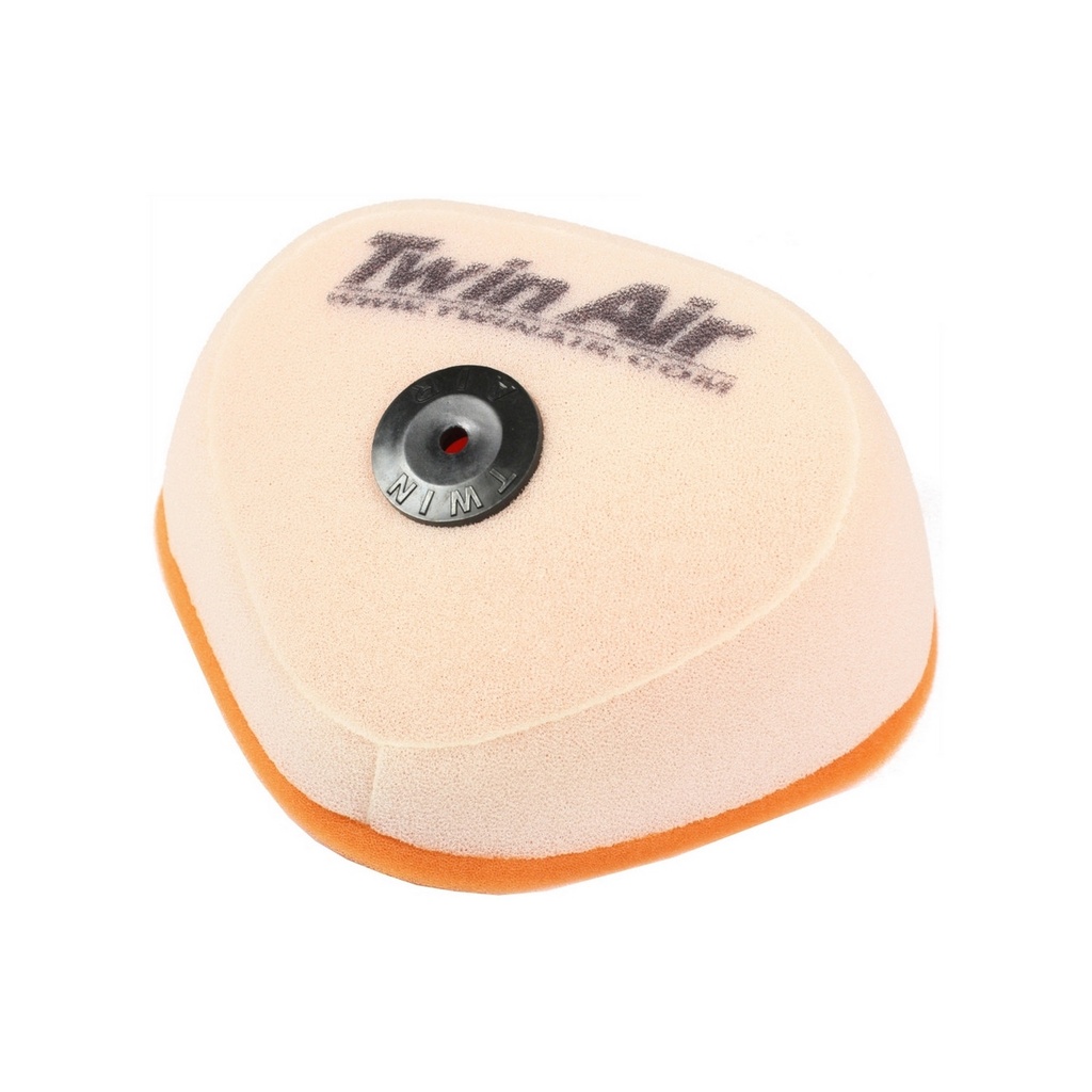 Filtro Aire Twin Air 151120
