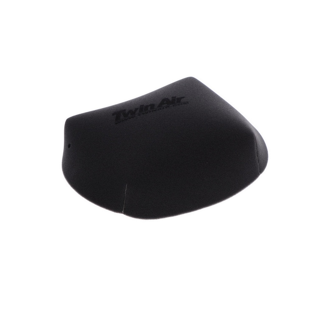 Funda Lluvia Filtro Aire Twin Air 151121rc