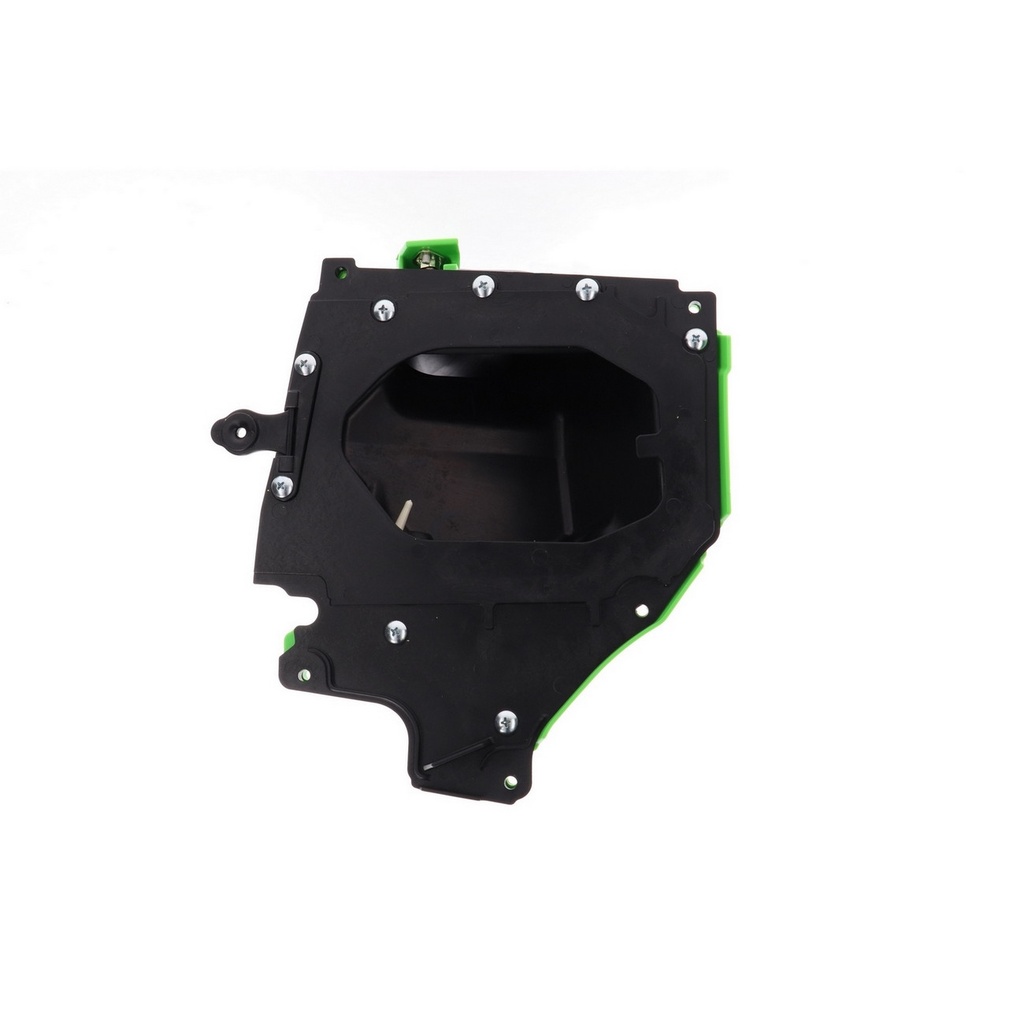 Kit Powerflow Twin Air 151129c