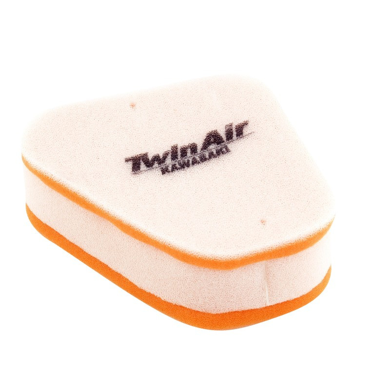 Filtro Aire Twin Air 151300