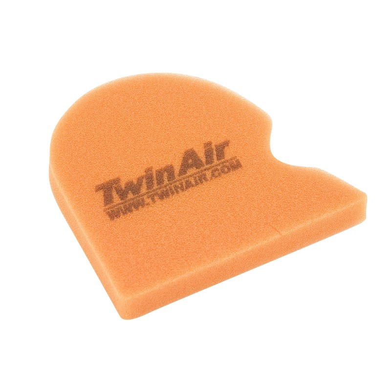 Filtro Aire Twin Air 151335