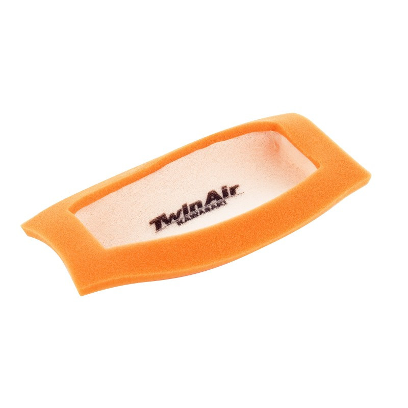 Filtro Aire Twin Air 151340