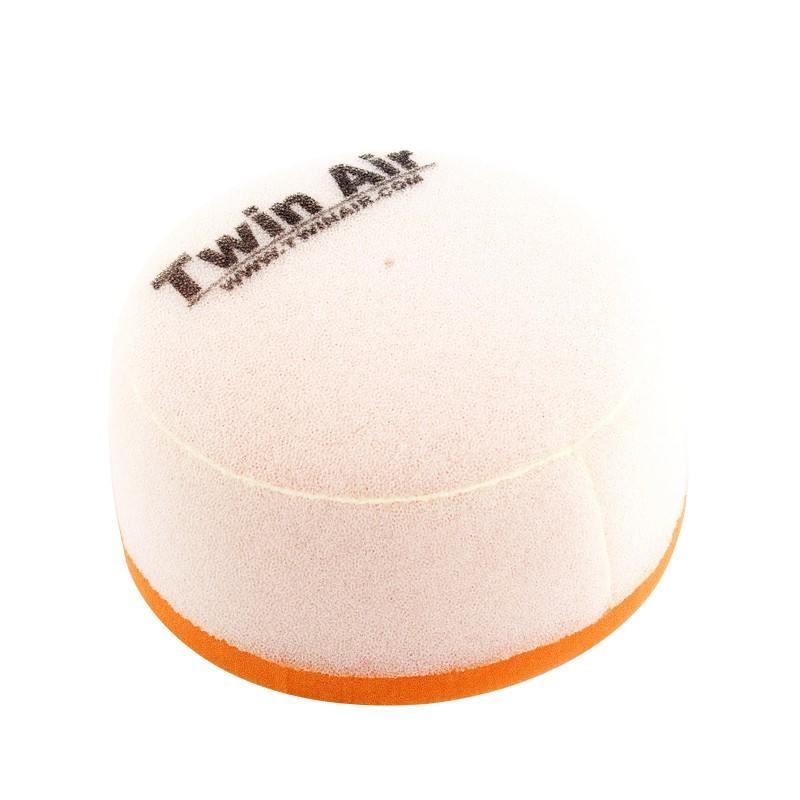 [TA151352] Twin Air Filtro Aire Twin Air 151352